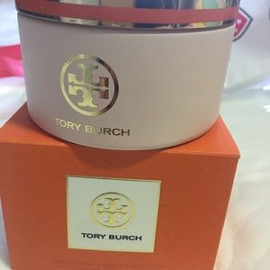 Tory Burch